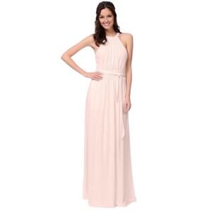 Weddington Way Dove & Dahlia Mia Maxi Dress XXL